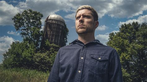 phil bozeman haircut|Whitechapel's Phil Bozeman: My Life Story .
